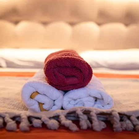 Appartement L'echappee Savoyarde - Conciergerie De La Yaute Sallanches