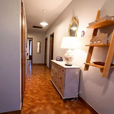 Appartement L'echappee Savoyarde - Conciergerie De La Yaute *